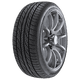 thumbnail image 1 of Llanta 225/45zr19 Dunlop Sp Sport 5000 92w DUNLOP SP SPORT 5000, 1 of 2