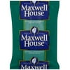 Maxwell House Decaf Office Coffee Service, 10043000390419 (10372)