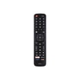 thumbnail image 1 of Control Remoto Hisense Smart Tv En2ai27h Netflix 4k, 1 of 10