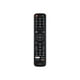 thumbnail image 1 of Control Remoto Hisense Smart Tv En2ai27h Netflix 4k, 1 of 10