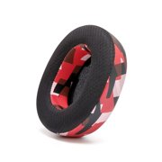 Arctis Nova Pro Wireless Earpads - WC FreeZe Cooling Gel