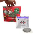 thumbnail image 4 of Caffe’ Gioia “ Strong” ESE Espresso Pods 150 Pod Case, 4 of 5