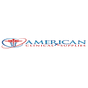 ACS Pharma profile photo