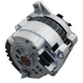 thumbnail image 2 of Alternator, 2 of 4