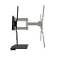 thumbnail image 4 of Soporte para Pantalla Macformet  Articulado de 42-90", 4 of 4
