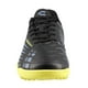 thumbnail image 4 of Tachón Charly Stingr TF Sport Fútbol Turf Tenis negro 27, 4 of 4