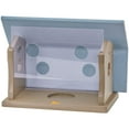 thumbnail image 2 of Birds Choice Recycled Bluebird Feeder, 2 of 6