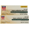 Rite Aid First Aid Triple Antibiotic Ointment - 1 oz