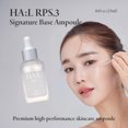 thumbnail image 3 of HA:L RPS.3 Signature Ampoule Set, 3 of 11