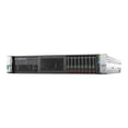 thumbnail image 3 of HPE ProLiant DL380 Gen9 - Xeon E5-2690V4 2.6 GHz - 64 GB - 0 GB, 3 of 3