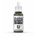 thumbnail image 1 of Vallejo Olive Grey Model Color Paint 17ml, 1 of 80