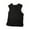 Black, variant on Esquirla 1/6 T Shirt Sleeveless Vest Miniature Clothing for 12 inch Figures Body Accs Black