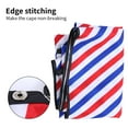 thumbnail image 1 of Cape de Coupe Durable pour Enfants et Adultes, 1 of 8