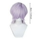 thumbnail image 3 of Kpop Demon Hunters Cosplay Wigs,Saja Boys Anime Dress Up Good Quality Wigs Pelucas, Halloween Costume Party, Halloween Dress-Up, Cosplay Accessories Role-Playing Props, 3 of 9