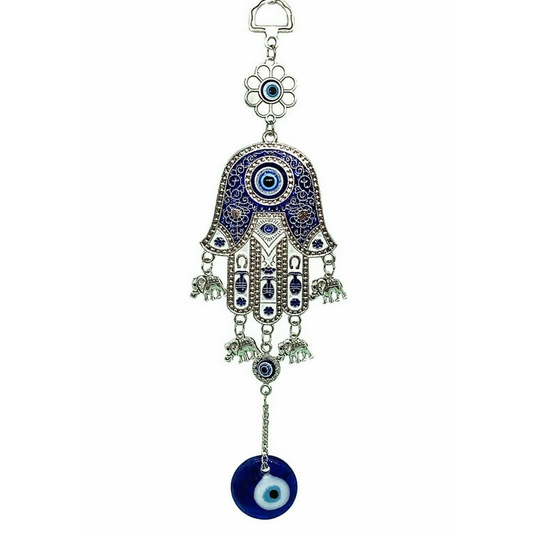 Nazar hamsa cheap