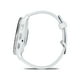 thumbnail image 5 of Reloj inteligente Garmin Venu 3 45 mm de acero inoxidable plateado AMOLED, 5 of 8
