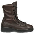 thumbnail image 3 of Belleville Men's Wet Weather Tactical Boot Steel Toe - 330ST 16 EE  US, 3 of 7