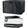 Image thumbnail_image