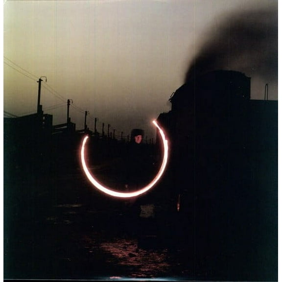 Molina & Johnson - Molina and Johnson - Music & Performance - Vinyl