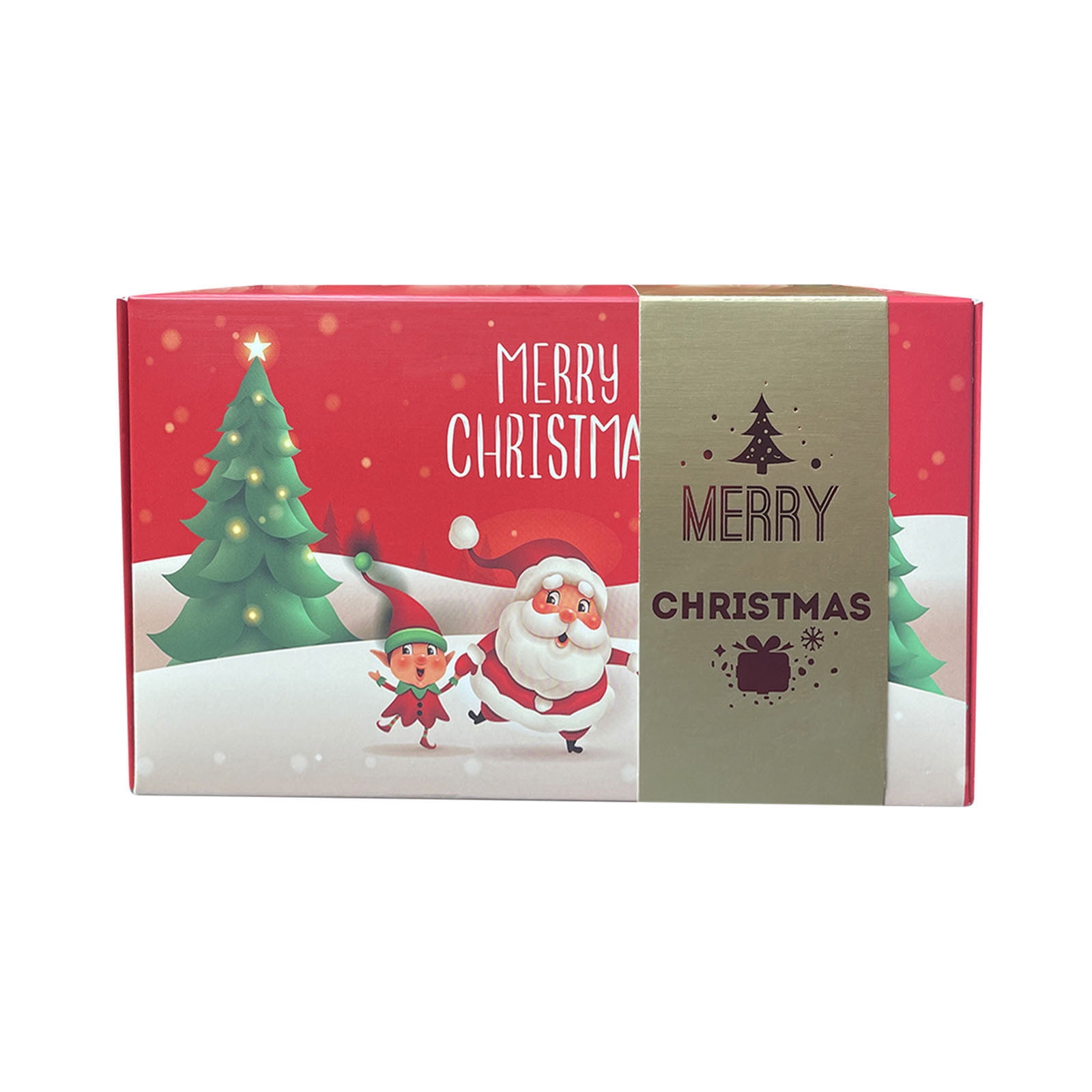 Carte De Noel Avec Enveloppe Carte De Voeux De Joyeux Noel Avec Le Texte Illustration De Dessin Animé De Vecteur De Table De Carte Cadeau Noel