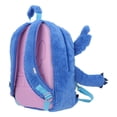thumbnail image 4 of Mochila Disney Stitch Con Trapo Yadatex, 4 of 9