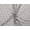Light Grey, variant on Delicate Stretch Lace Fabric Light Grey - per yard