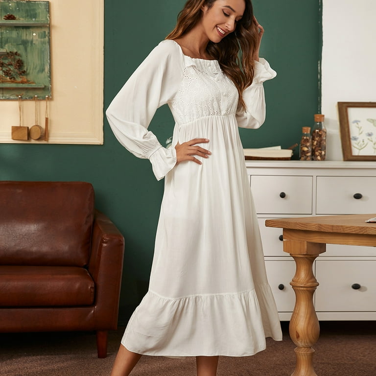sleeveless dress with long sleeve shirt Sleeveless Fit-and-Flare Shirt Dress – Luxeire