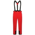 thumbnail image 1 of Dare 2B Pantalon de Ski pour Hommes Achieve II, 1 of 3