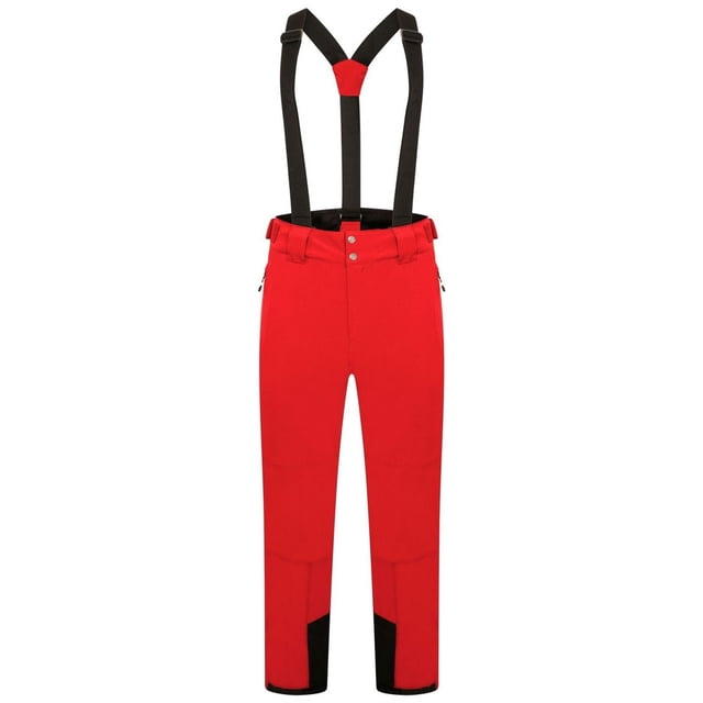 Dare 2B Pantalon de Ski pour Hommes Achieve II