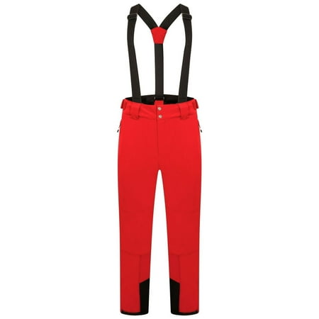 Dare 2B Mens Achieve II Ski Pants