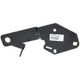 thumbnail image 2 of CUB CADET 703E26738A Deck Idler Bracket Ultima ZT1-46 ZTS1-46 KH Fab Zero-Turns, 2 of 10