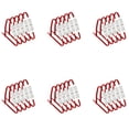 thumbnail image 1 of 30 x 12V Wired Control Module with Strobe Flash for Car or Household LED Strip/Bulbs, 1 of 6