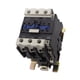 thumbnail image 1 of Con de Arranque CJX2-4011 3- Poles Herramienta para Hogar 380V Yotijar Contactor de CA, 1 of 6