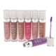 thumbnail image 2 of Kit de Maquillaje 7pcs Mate Brillo Labial Lápiz Labial Lip Pencil Palillo+7pcs Mate Brillo Labial Lápiz Labial Láp, 2 of 9