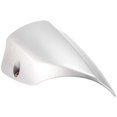 thumbnail image 2 of Motorcycle Exhaust Pipe Cover Muffler Front Cover Fit for YAMAHA TMAX500/530 T-MAX 500 530 2008-, 2 of 5
