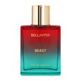 thumbnail image 2 of Bella vita Beast  Perfume for Man and Woman, 100ml, 2 of 4