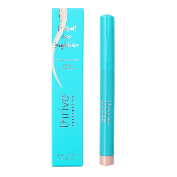 thrive causemetics brilliant eye brightener - stella