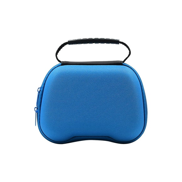 Heliisoer Sac de Transport Étui de Protection Contrôleur Sony PS5