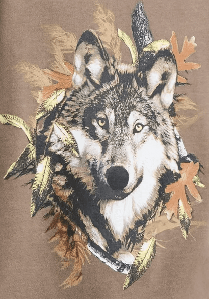 Weekend Academy Boys Oversized Graphic Tee with Short Sleeves, Sizes 4-18