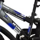 thumbnail image 3 of Bicicleta para niño Unibike Rodada 16 Azul-Gris 5 a 10 años, 3 of 9