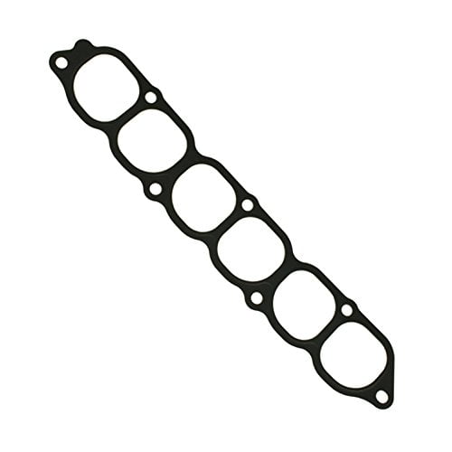 Fuel Injection Plenum Gasket for 1991-1996 Mitsubishi 3000GT
