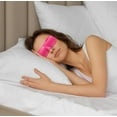 thumbnail image 1 of Beauty Tools Shading Sleep To Sleep An Ms Man Sleeping Breathable Protective Eyewear, 1 of 7