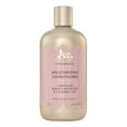 thumbnail image 1 of KeraCare après-Shampooing Hydratant CurlEssence 12 fl oz, 1 of 1