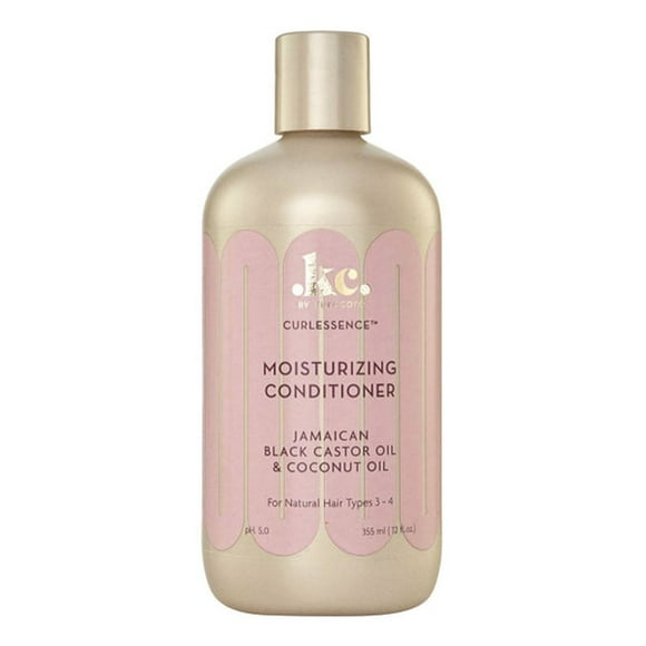 Kera Care CurlEssence Moisturizing Conditioner 12 fl oz
