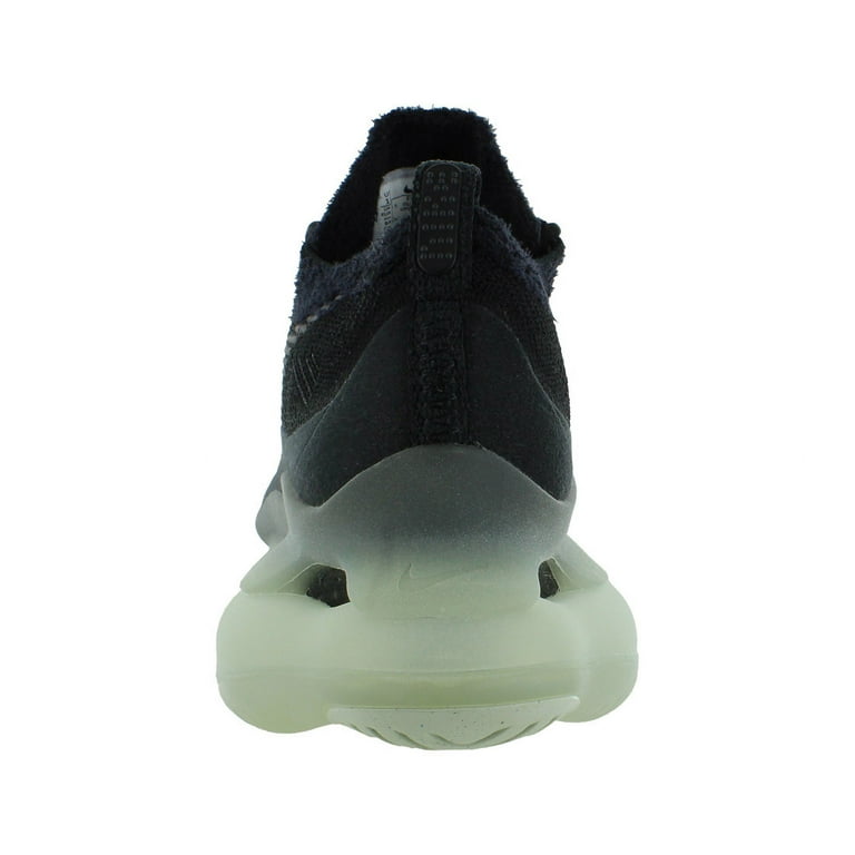 Nike Air Max Scorpion FK SE Unisex Shoes Size 11, Color: Black Nike Air Max Scorpion FK SE Unisex Shoes Size 11, Color: Black