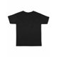 thumbnail image 4 of Kids' Summer Back To School Cartoon Printed Short Sleeve TShirt, Casual Cute Graphic Tee For Boys, Comfortable Breathable Cotton Blend Fabric, Stylish And Playful Design, 4 of 5
