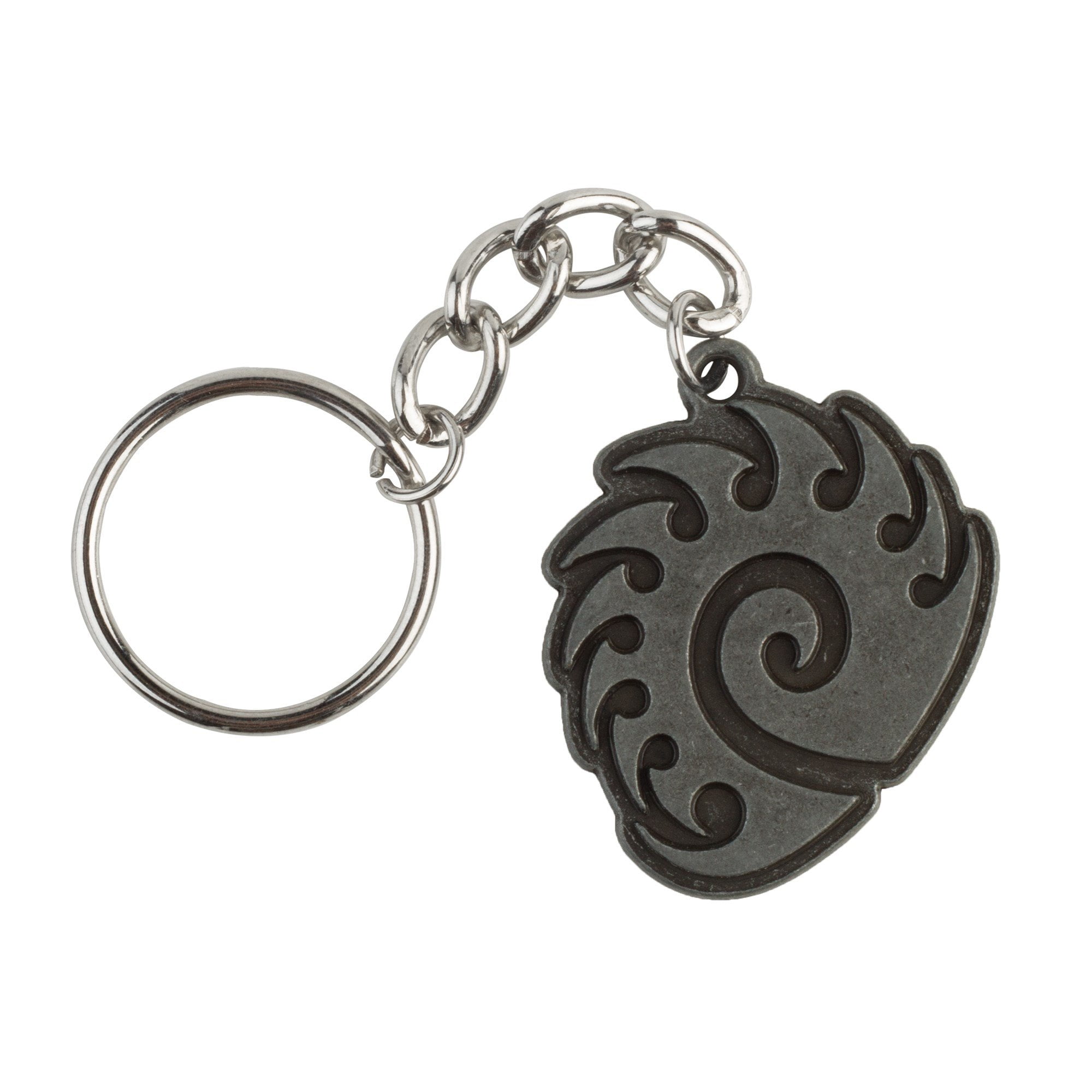 starcraft cd key ice starcraft cd key ice