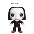 thumbnail image 5 of FUNKO POP Movie&TV SAW BILLY 52# Figuras de acción de vinilo Colección Modelo Juguetes para niños, 5 of 5