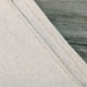 thumbnail image 5 of Bolsa organizadora de lino con 5 bolsillos para colgar en la pared o la puerta, 5 of 6
