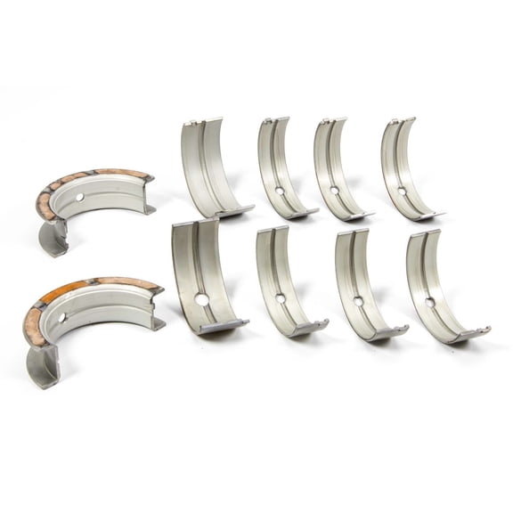 Pro Comp Suspension 69261 Spring Bushing Kit